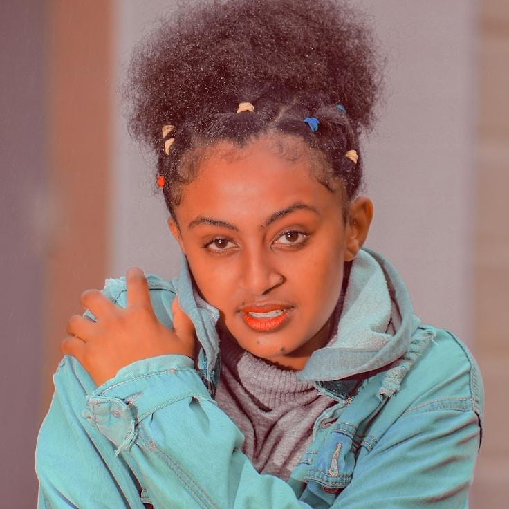 School environment for families in Florence, Italy